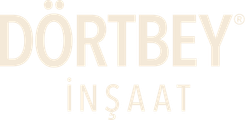 Dörtbey İnşaat