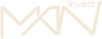 Maninvest