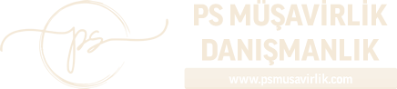 PS Müşavirlik