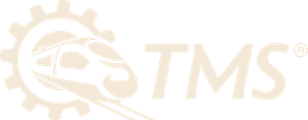 TMS